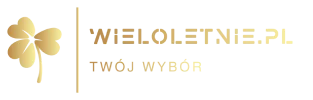 WIELOLETNIE.pl